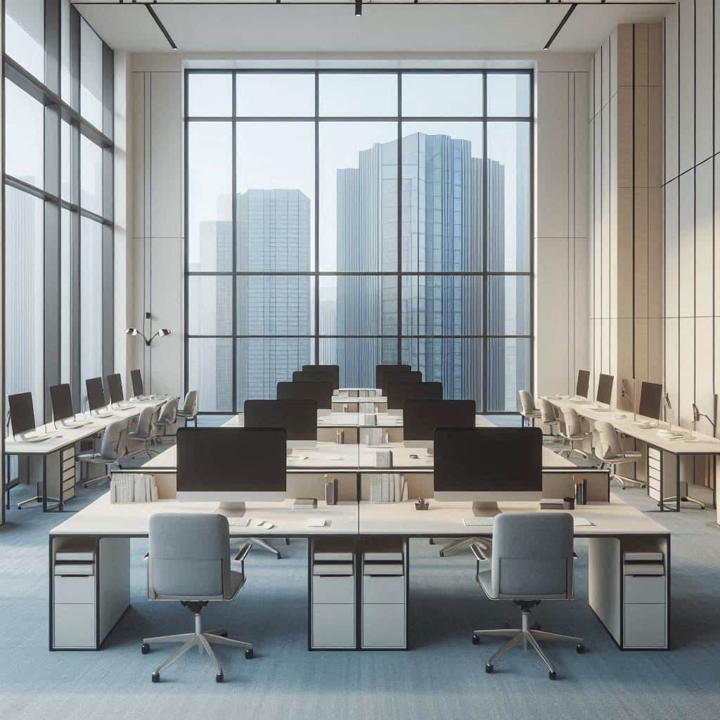 大厦名字文章配图